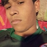 kevinvelazquez3038
