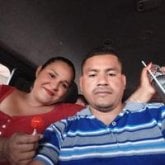 Hombres solteros en Tlapacoyan (Veracruz) - Agregame.com