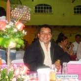 Hombres solteros en Texcoco (Estado de México) - Agregame.com