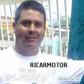 Foto de perfil de RICARMOTOR