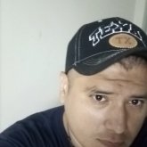 Foto de perfil de Eduardo171085