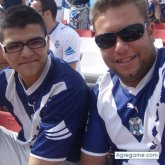 foto de chicharero81