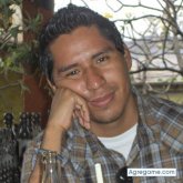 Hombres solteros en Bochil (Chiapas) - Agregame.com