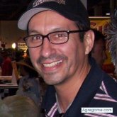 foto de ArtieSolo