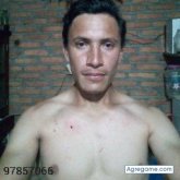 Hombres solteros en Francisco Morazán, Honduras - Agregame.com