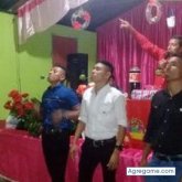 Hombres solteros en Izabal, Guatemala - Agregame.com