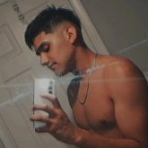 LucasNatanaelLopez
