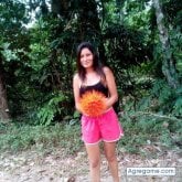 Mujeres solteras en El Piñal (Tachira) - Agregame.com