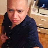 tommyortega4342