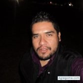 Hombres solteros en Arandas (Jalisco) - Agregame.com