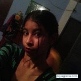 Foto de perfil de alejandra162000