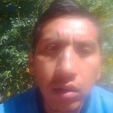 irvin190