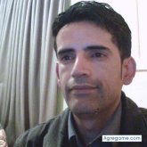foto de DONJUAN0305