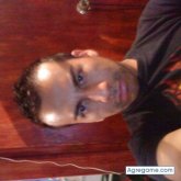 foto de DIEGO30DF
