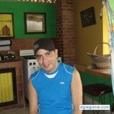 Hombres solteros en Burunga (Panamá) - Agregame.com