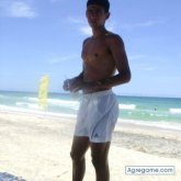 foto de alejandrro