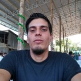 Hombres solteros en Ciudad Sandino (Managua) - Agregame.com