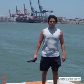 foto de antonio190783