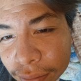 Joseperez838
