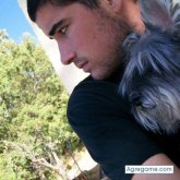 foto de rubensxu