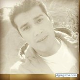 Foto de perfil de Carlos1992minaya1