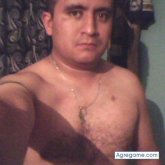 Hombres solteros en Chimalhuacán (Estado de México) - Agregame.com