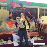 Mujeres solteras en Cozumel (Quintana Roo) - Agregame.com