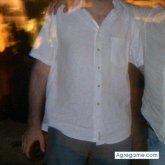 foto de fonty34