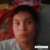 Foto de perfil de Andres8484