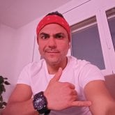 Walterflo