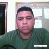 Hombres solteros en Palo Negro (Aragua) - Agregame.com