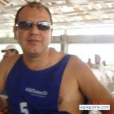 foto de giordo