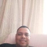 andressamboni2232