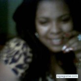 foto de emely