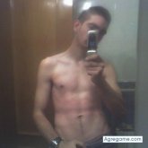 foto de MorenitoBcn69