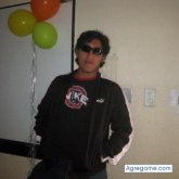 foto de Shadow01
