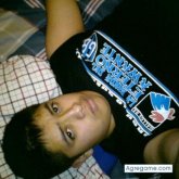 foto de amar77edule