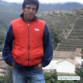 Hombres solteros en Urubamba (Cusco) - Agregame.com