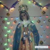 foto de rubencitocorona