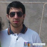 foto de chris22