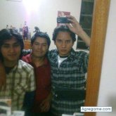 Hombres solteros en Huari (Ancash) - Agregame.com