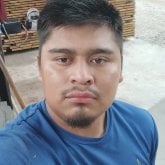 jimenezchata45