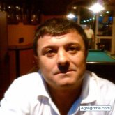foto de pakito66