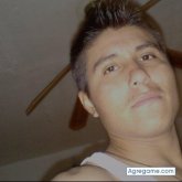 foto de juan90