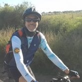 Juankar1985
