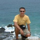 foto de entucador2009