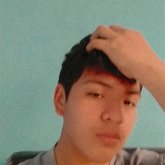 Foto de perfil de Luis_zambrano18