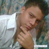 foto de XCarlosX