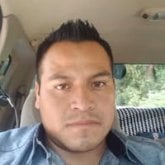 fabianjesus1806