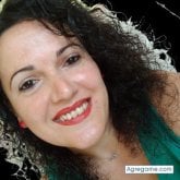 Mujeres solteras en Yecla (Murcia) - Agregame.com